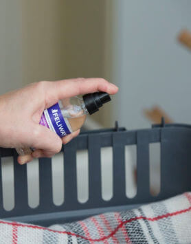 Ceva store feliway spray