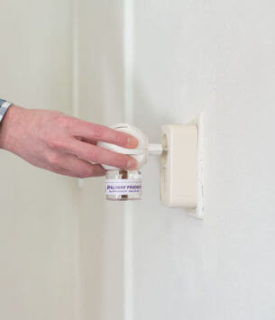 spray feliway friends